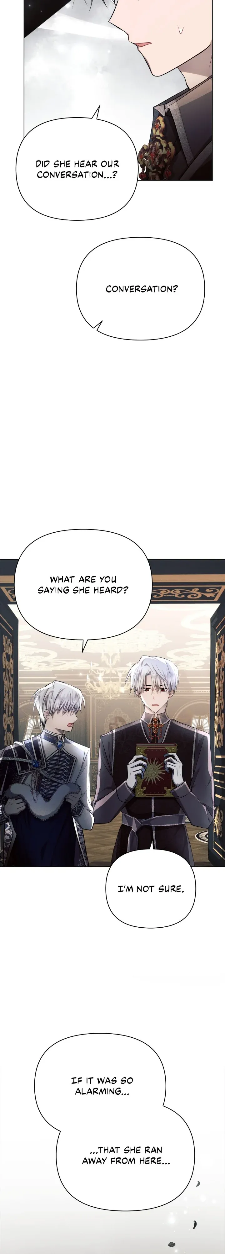 Ashtarte chapter 35 page 2