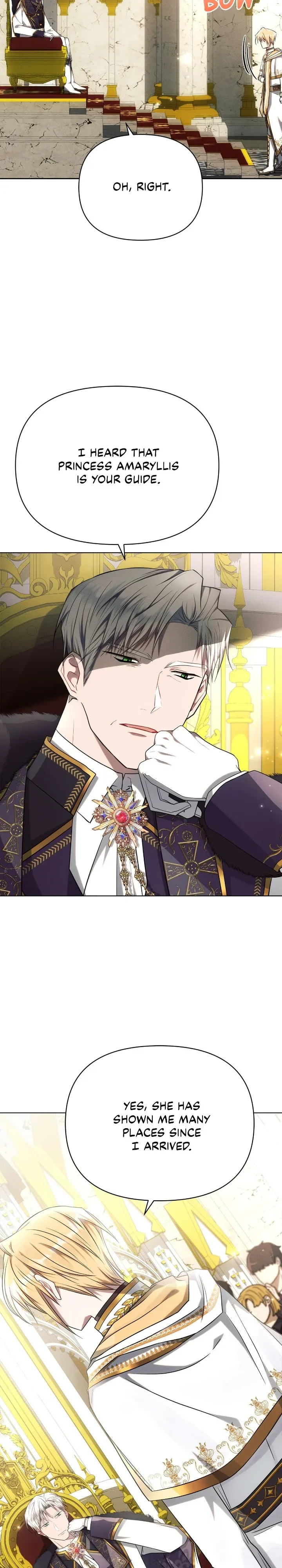 Ashtarte chapter 35 page 20