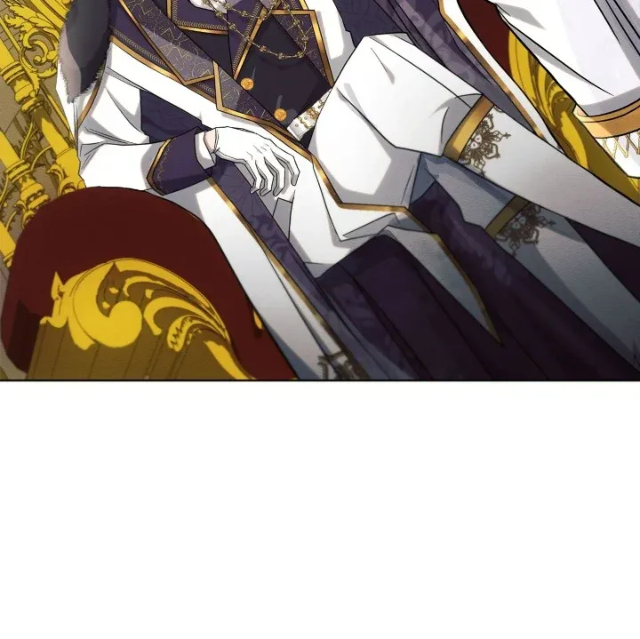 Ashtarte chapter 35 page 21