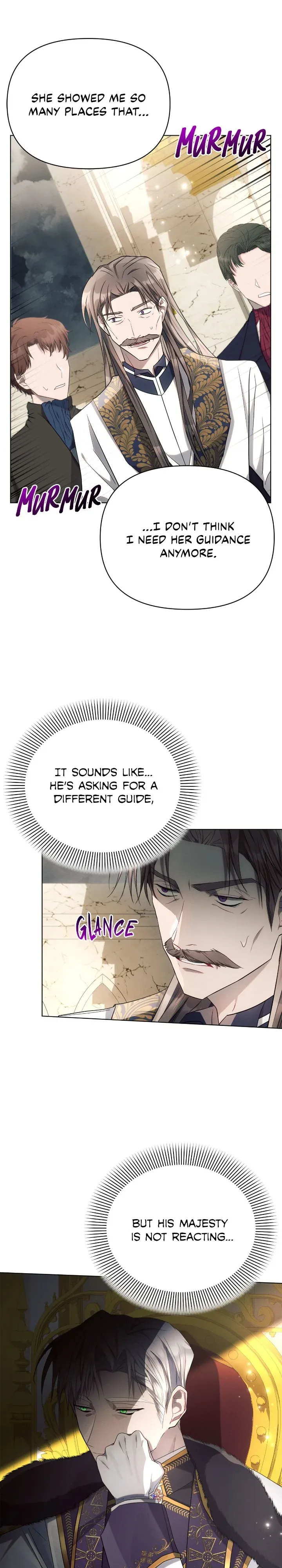 Ashtarte chapter 35 page 22