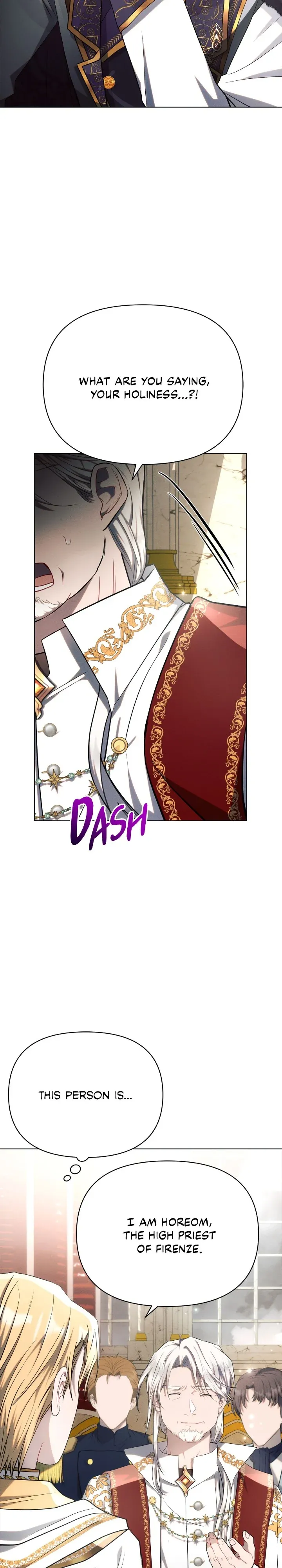 Ashtarte chapter 35 page 23