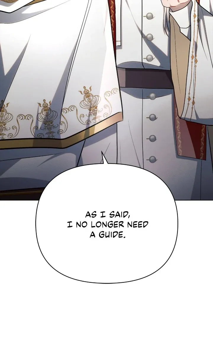 Ashtarte chapter 35 page 24