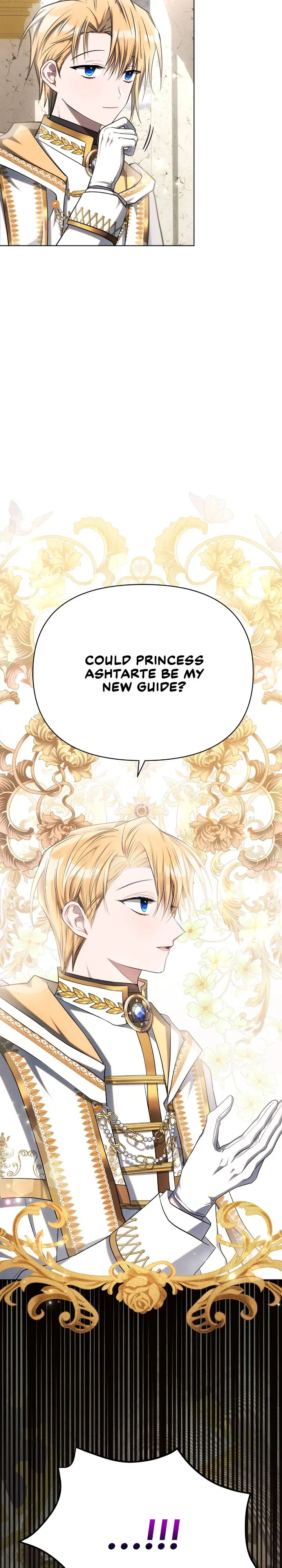 Ashtarte chapter 35 page 26