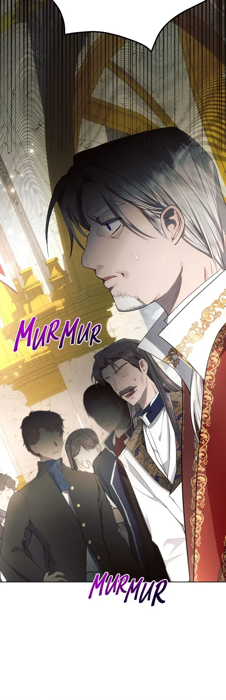 Ashtarte chapter 35 page 27