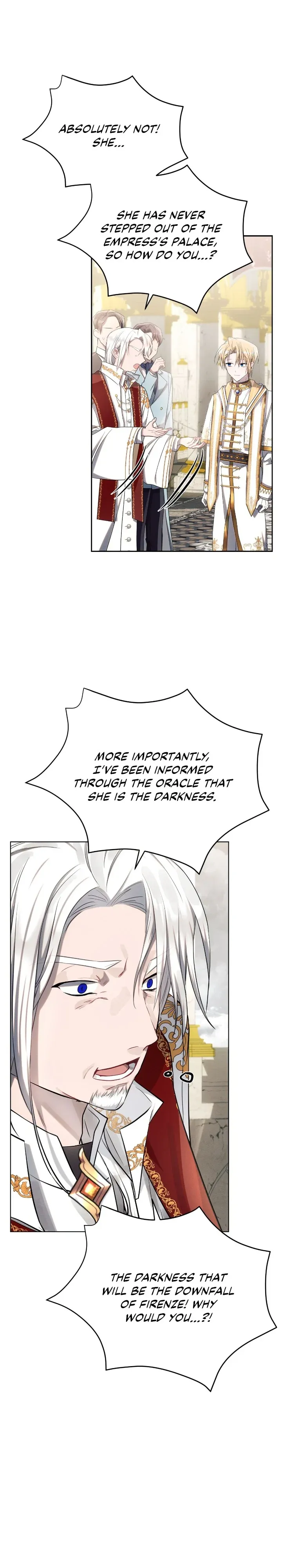 Ashtarte chapter 35 page 28