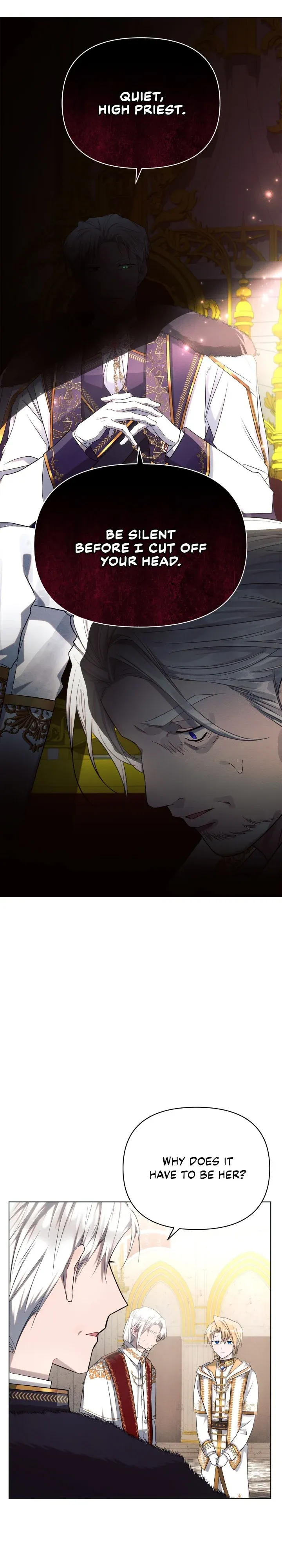 Ashtarte chapter 35 page 29