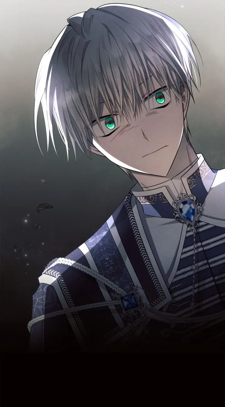 Ashtarte chapter 35 page 3