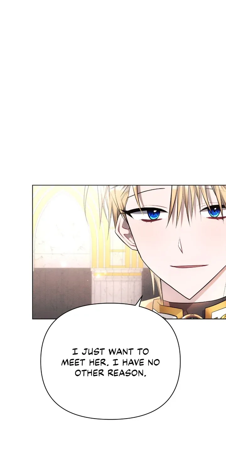 Ashtarte chapter 35 page 30