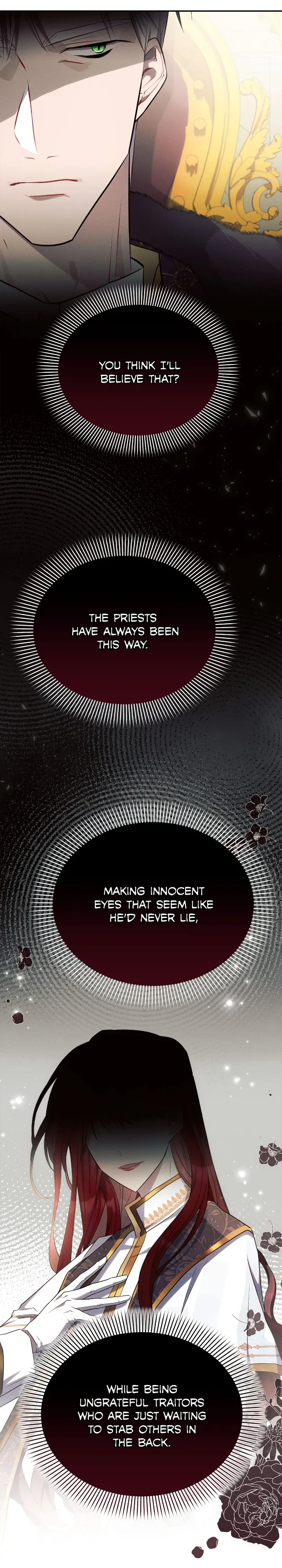 Ashtarte chapter 35 page 31