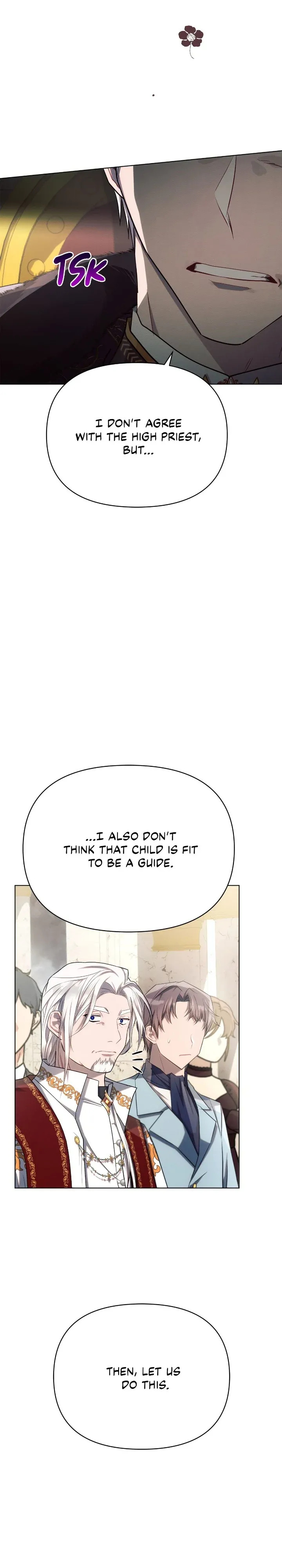 Ashtarte chapter 35 page 32