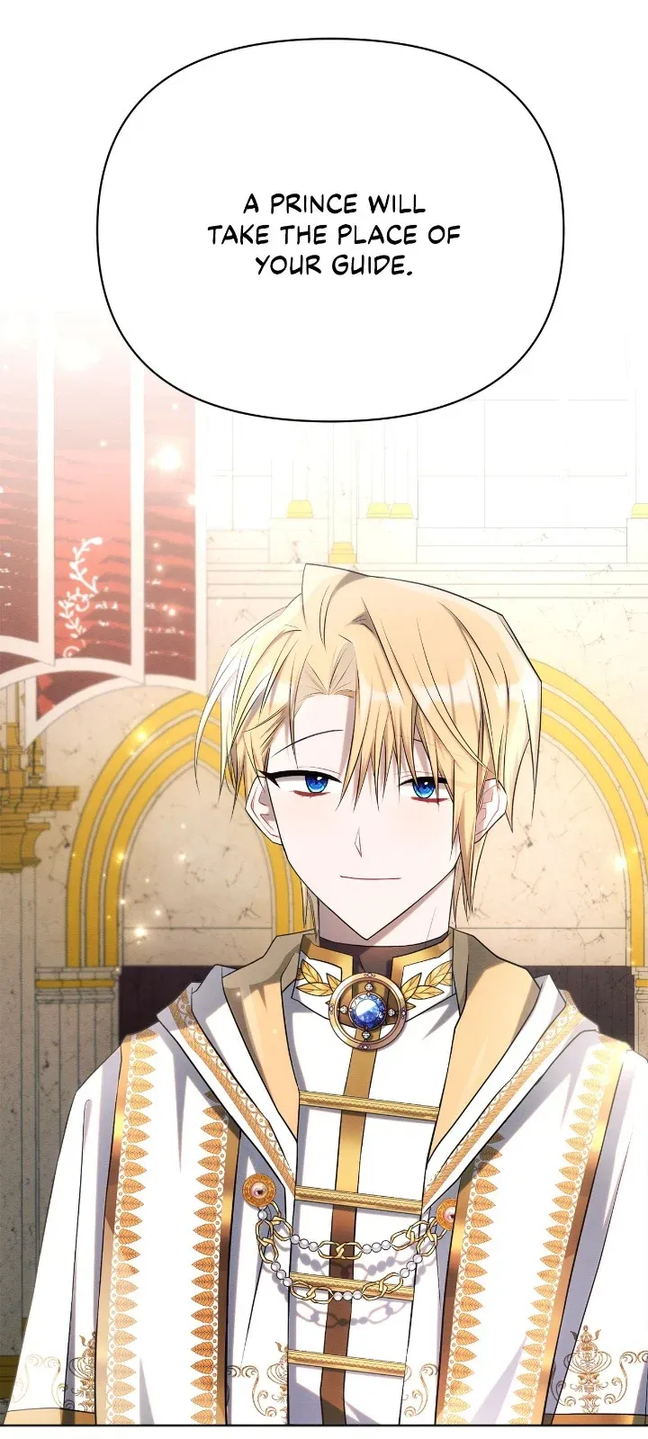 Ashtarte chapter 35 page 33