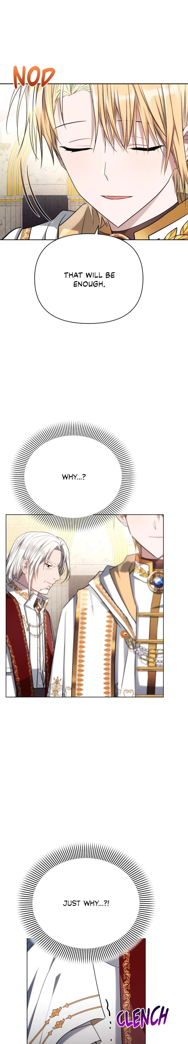 Ashtarte chapter 35 page 34