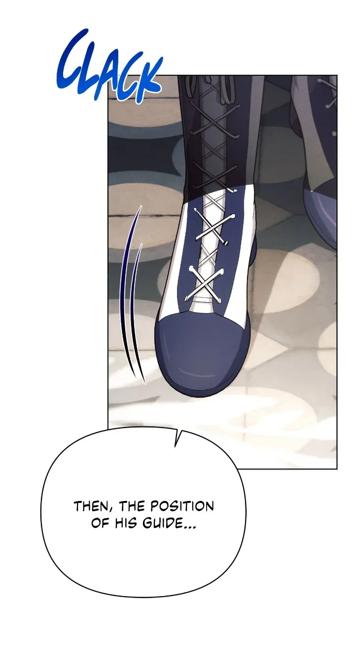 Ashtarte chapter 35 page 36