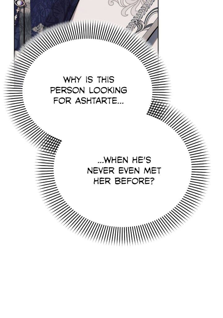 Ashtarte chapter 35 page 39