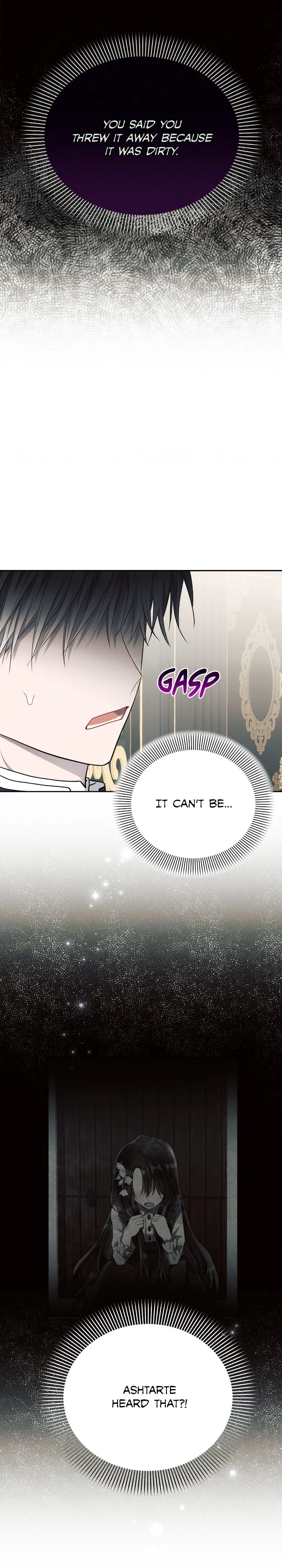Ashtarte chapter 35 page 4