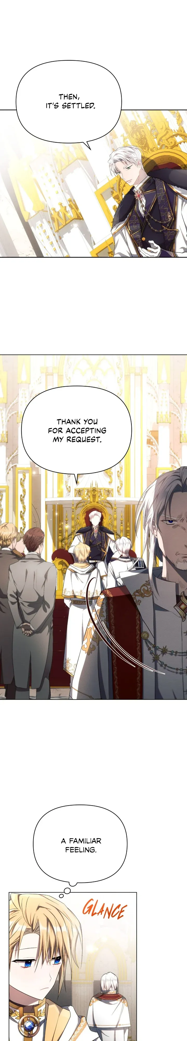 Ashtarte chapter 35 page 40