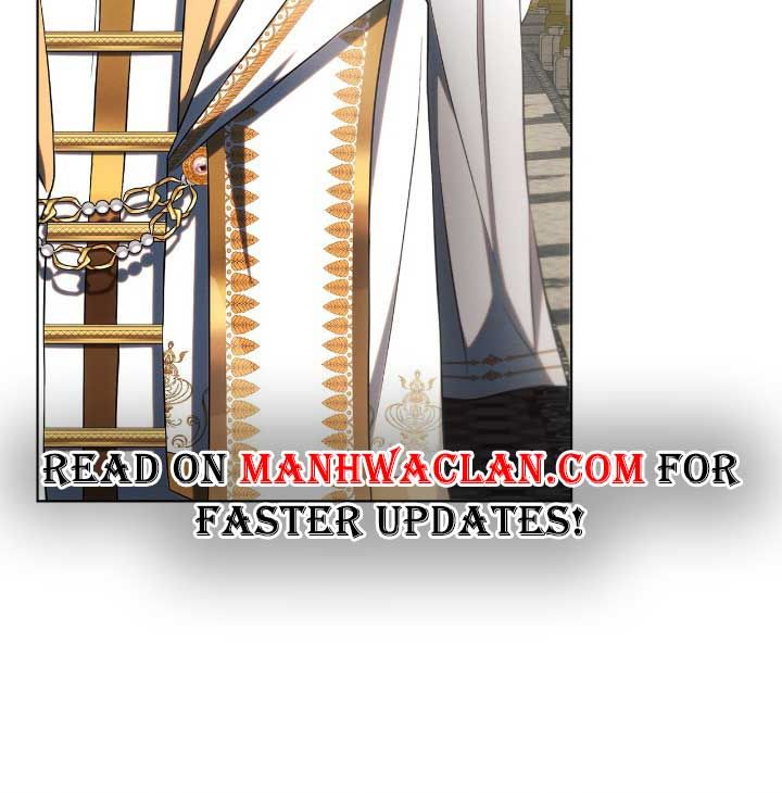 Ashtarte chapter 35 page 41