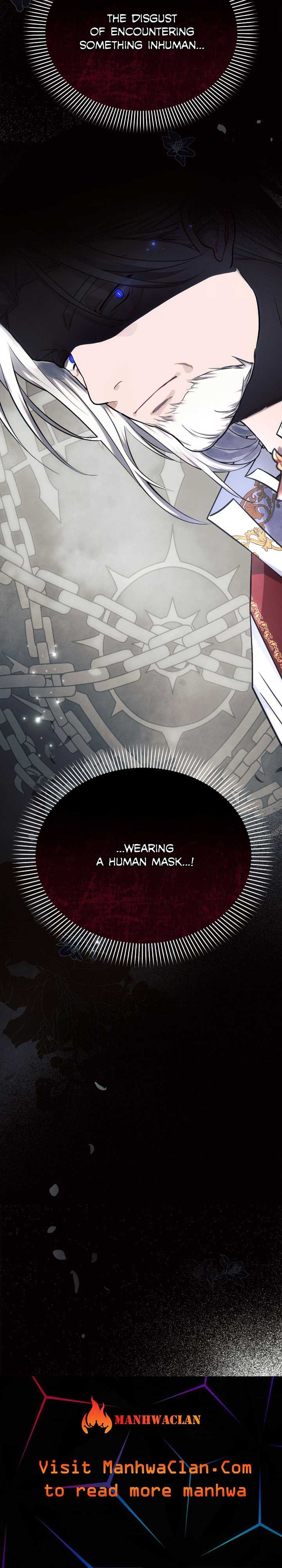 Ashtarte chapter 35 page 43