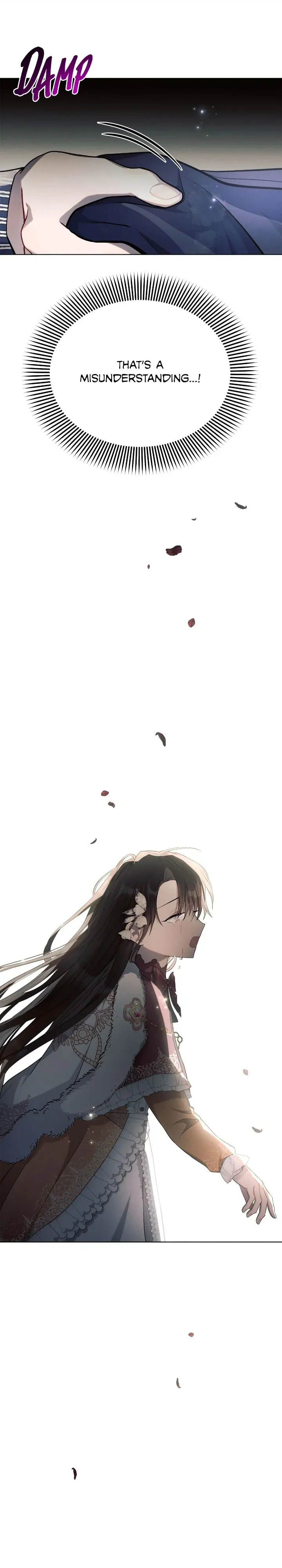 Ashtarte chapter 35 page 5