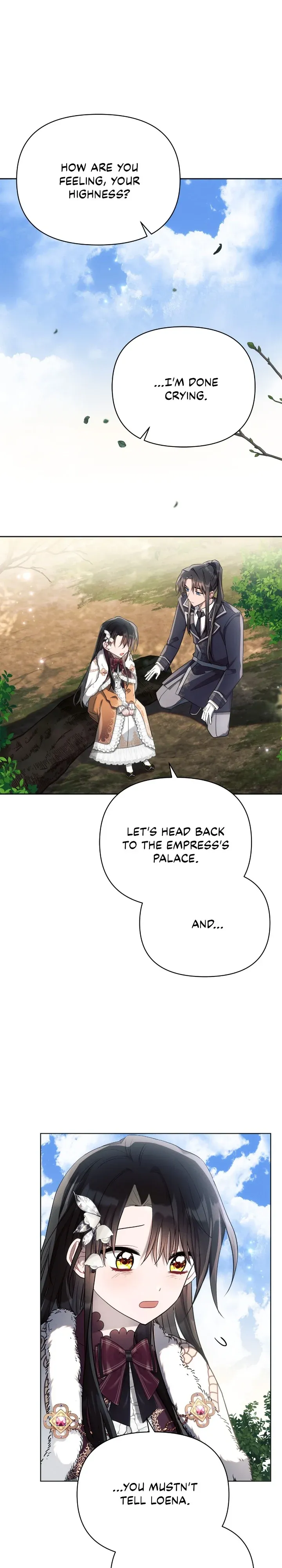 Ashtarte chapter 35 page 7