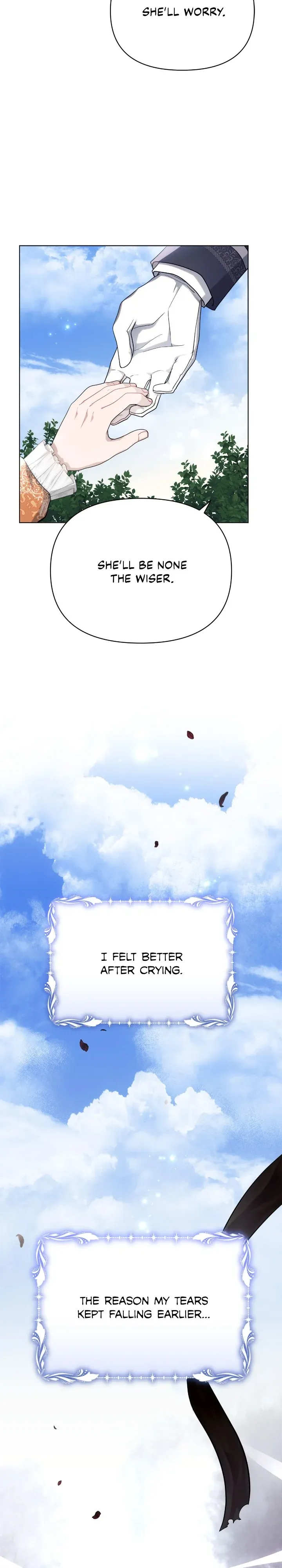 Ashtarte chapter 35 page 8