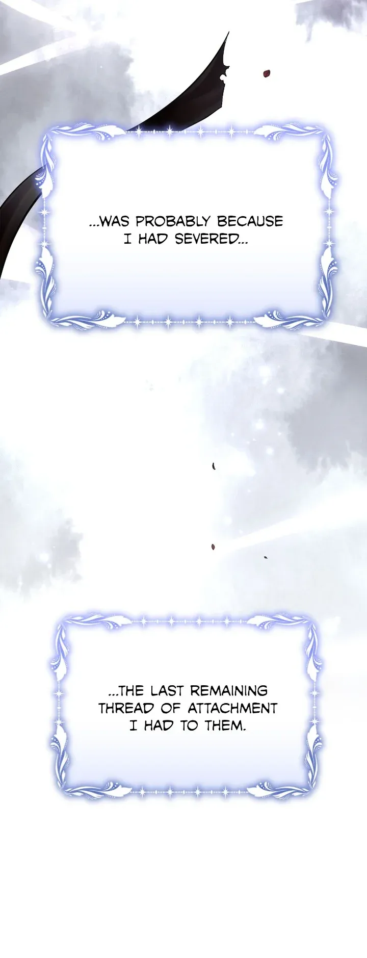 Ashtarte chapter 35 page 9