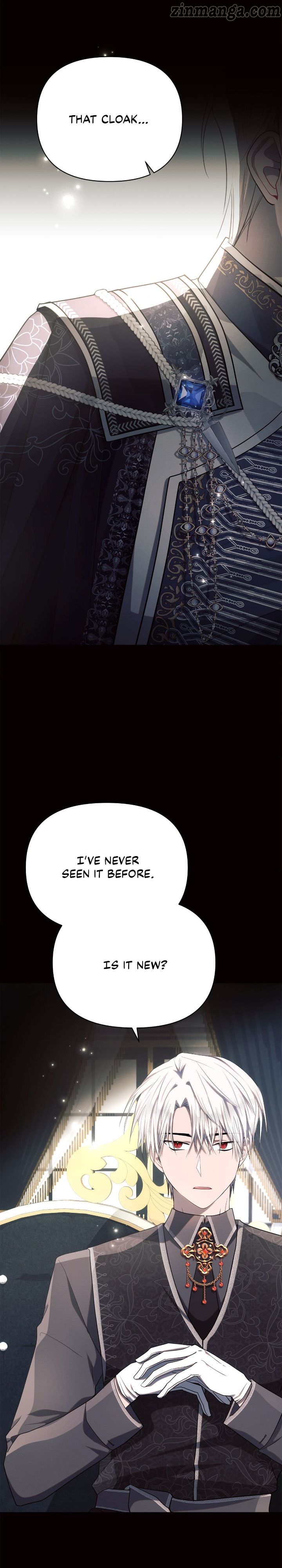 Ashtarte chapter 36 page 1