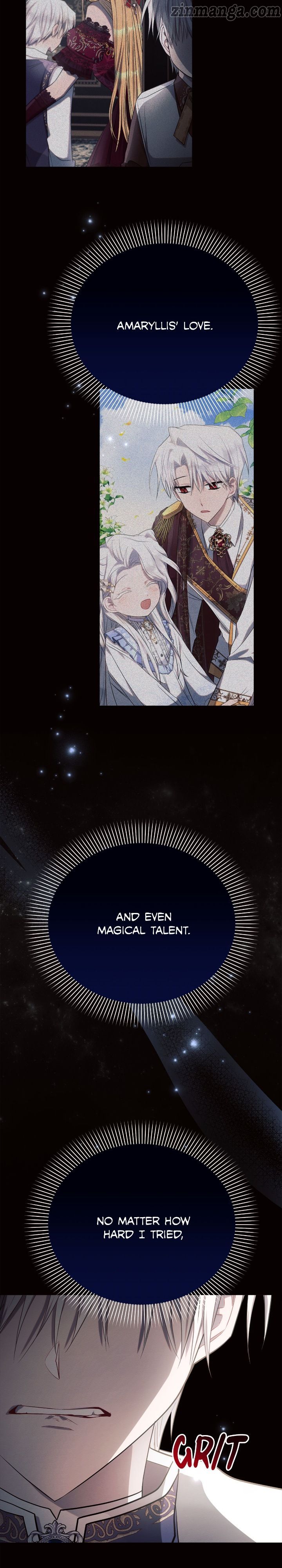 Ashtarte chapter 36 page 11