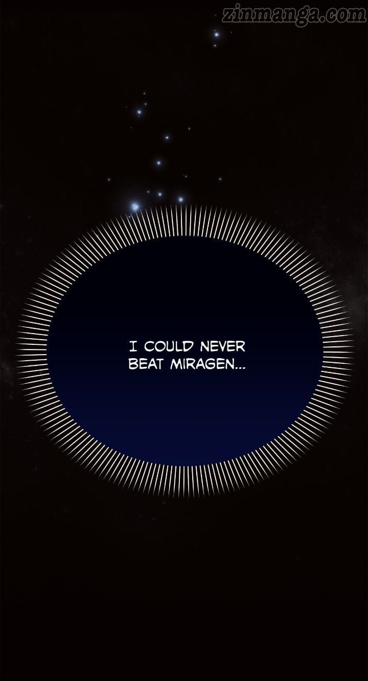 Ashtarte chapter 36 page 12