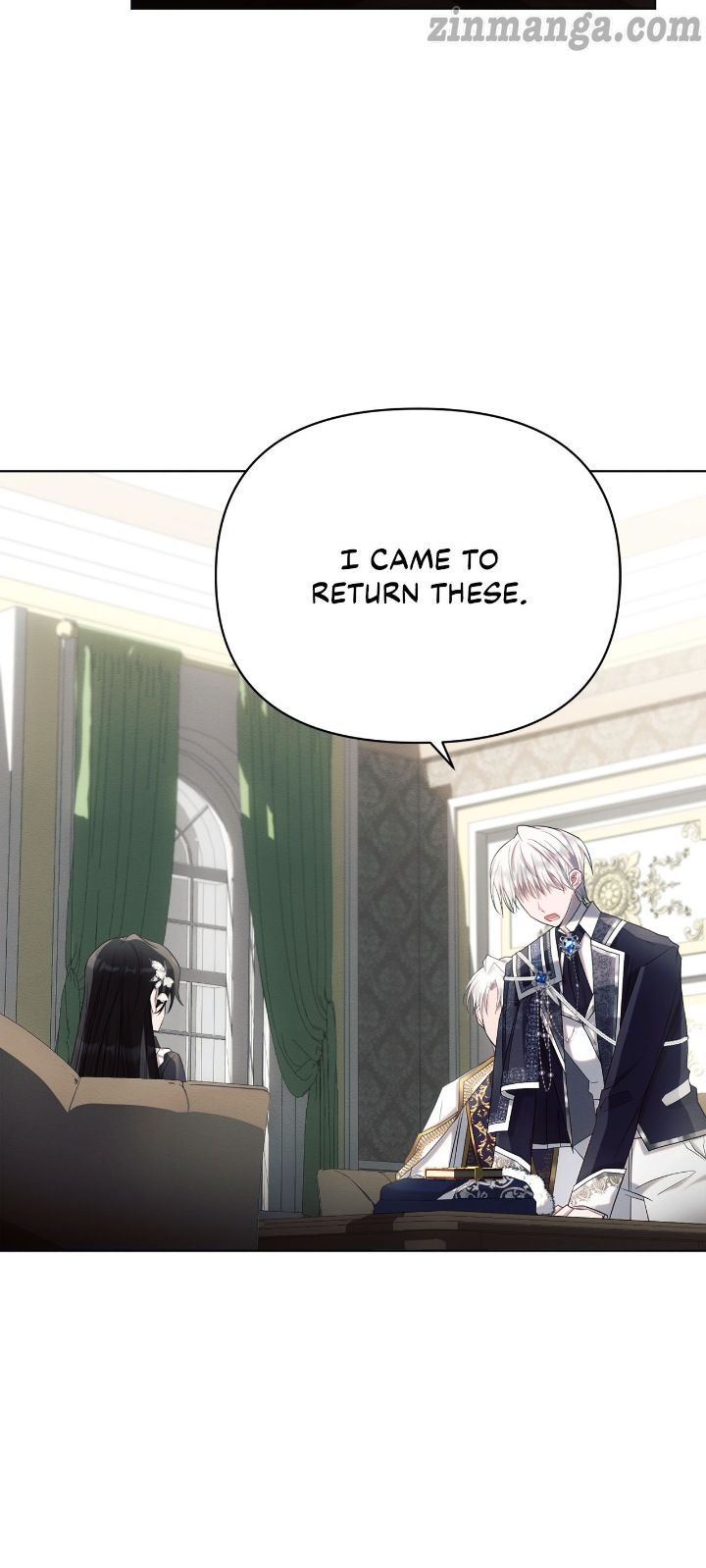 Ashtarte chapter 36 page 15