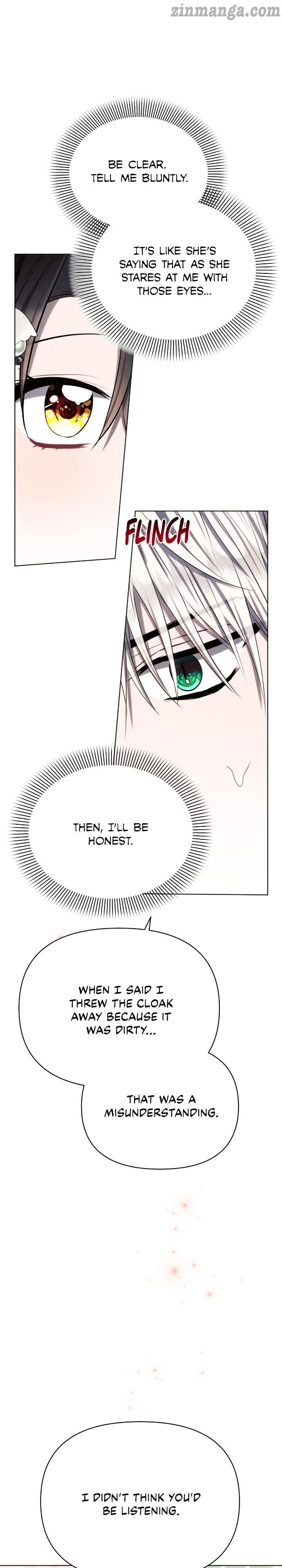 Ashtarte chapter 36 page 19