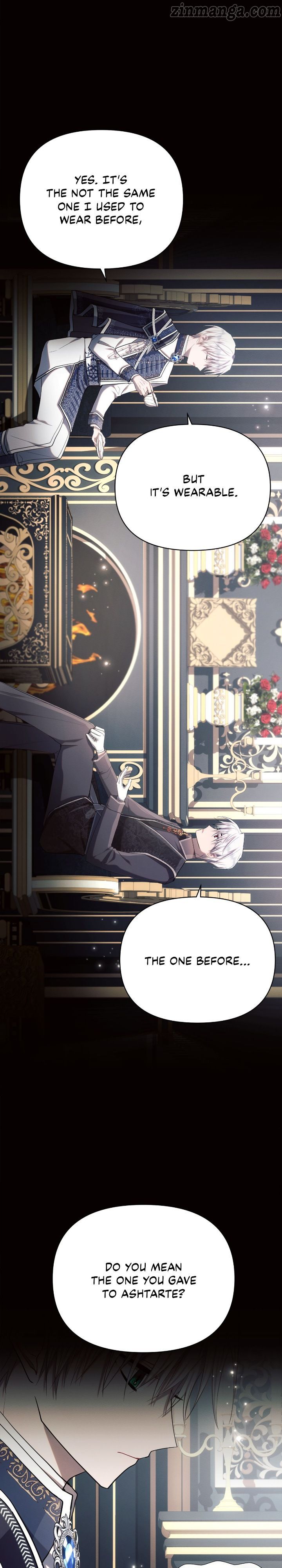 Ashtarte chapter 36 page 2
