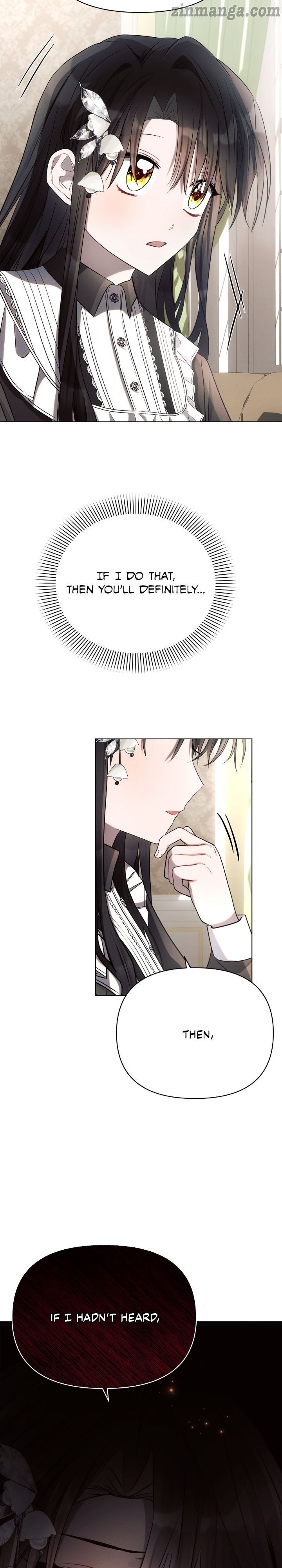 Ashtarte chapter 36 page 20