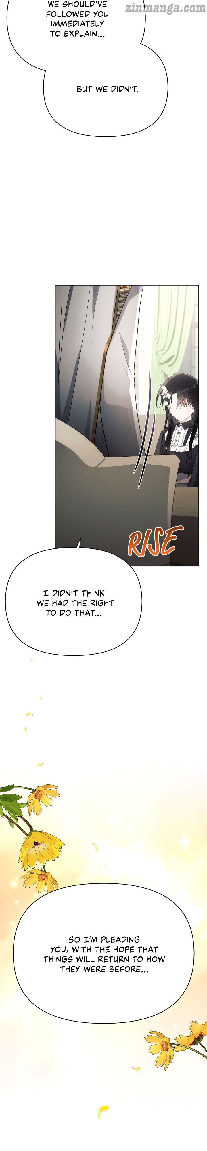 Ashtarte chapter 36 page 23