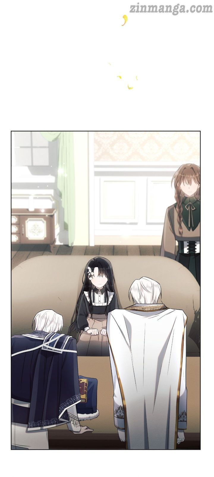 Ashtarte chapter 36 page 24