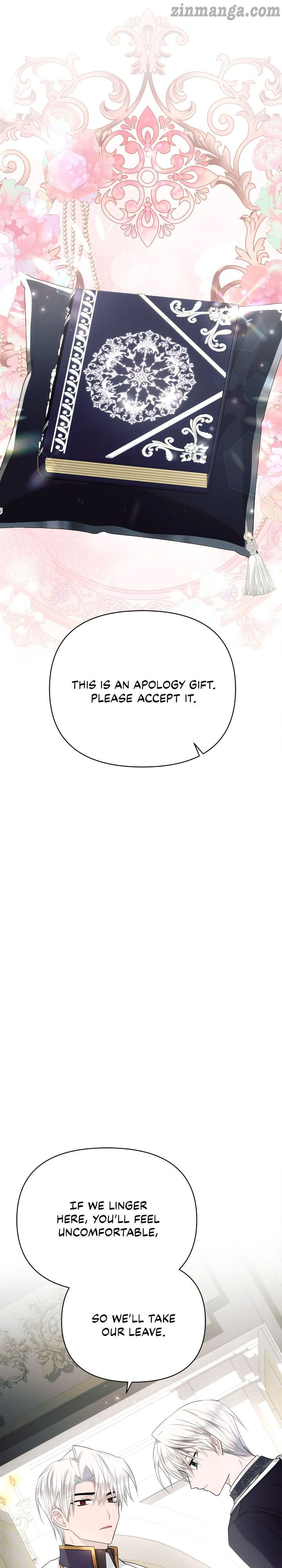 Ashtarte chapter 36 page 28