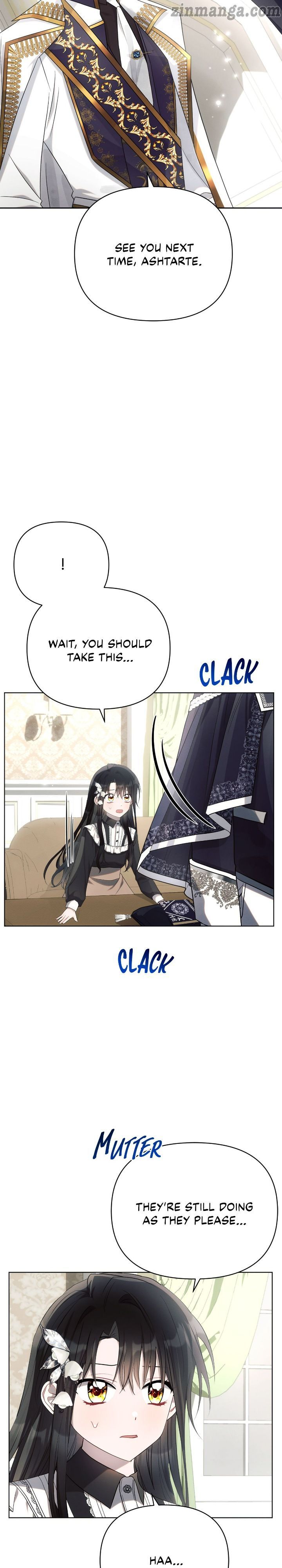 Ashtarte chapter 36 page 29