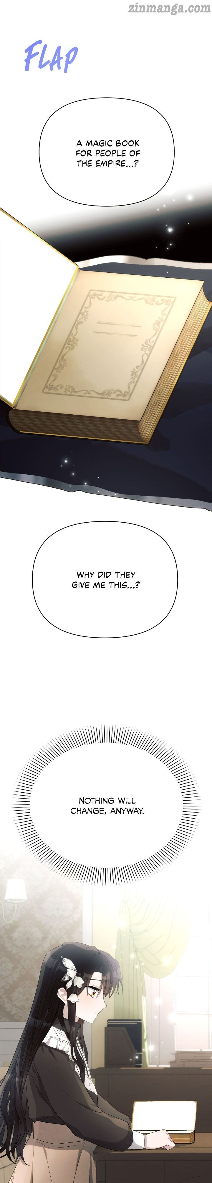 Ashtarte chapter 36 page 31