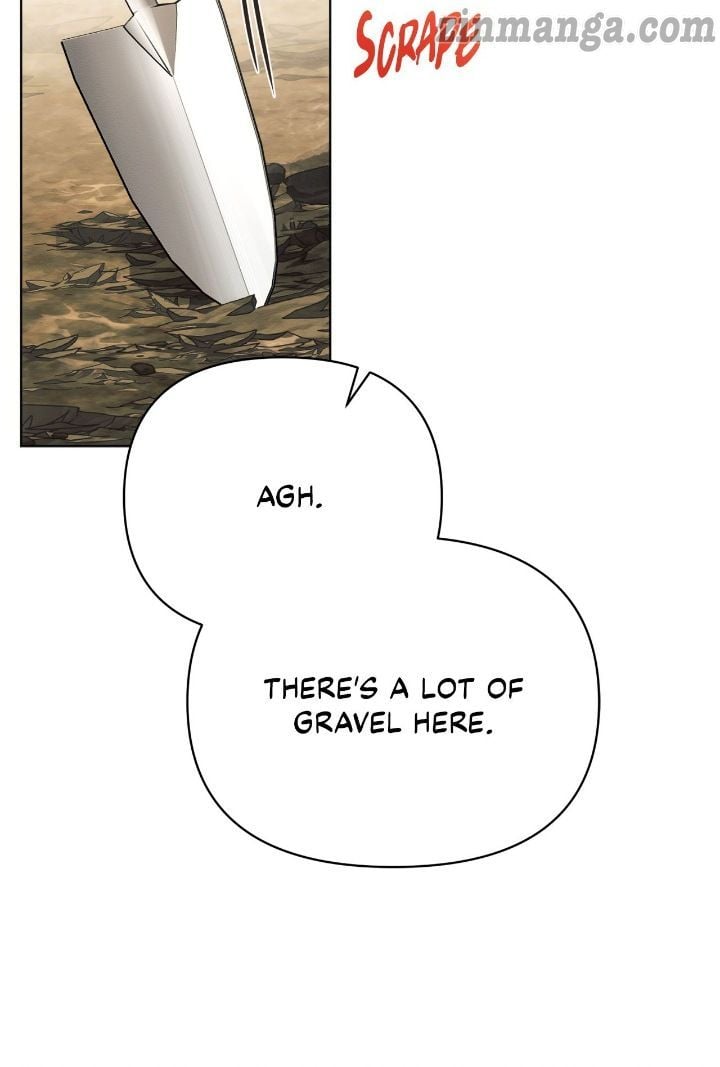 Ashtarte chapter 36 page 34