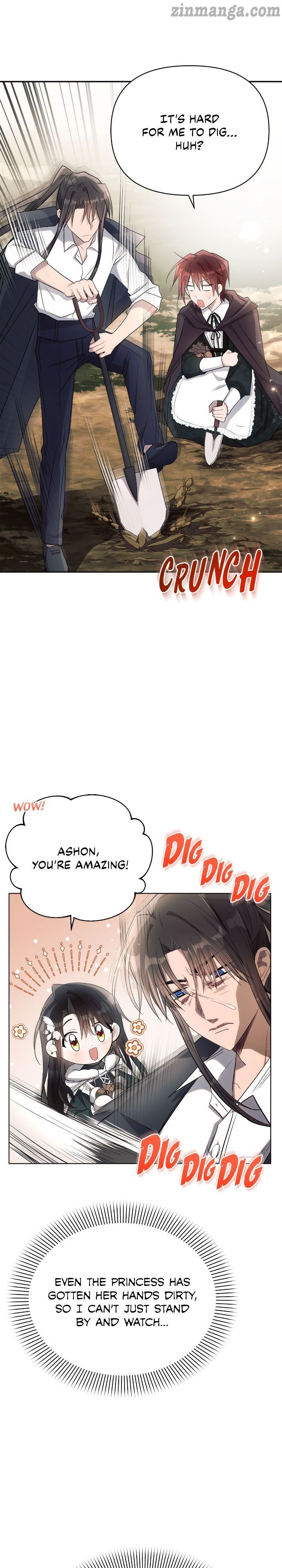 Ashtarte chapter 36 page 35