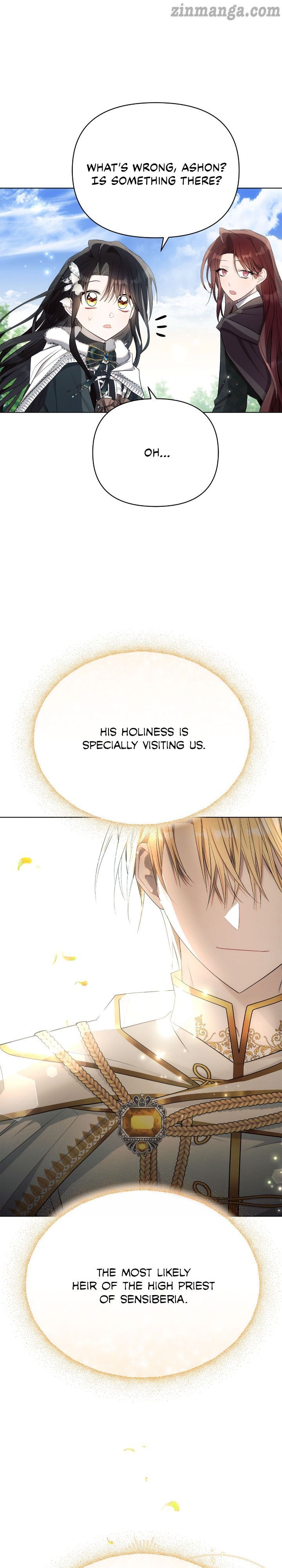 Ashtarte chapter 36 page 39