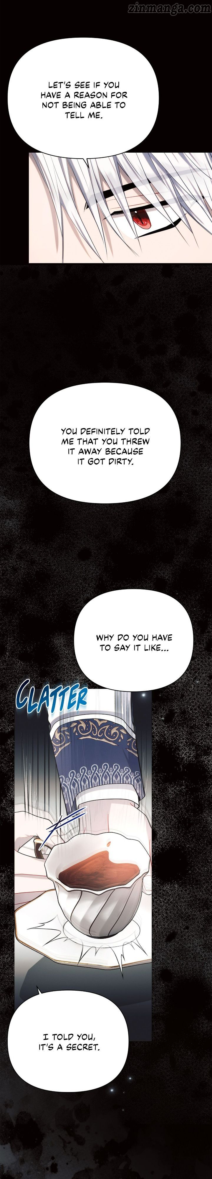 Ashtarte chapter 36 page 4