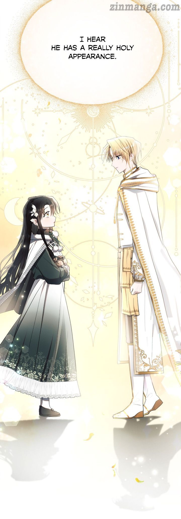 Ashtarte chapter 36 page 40