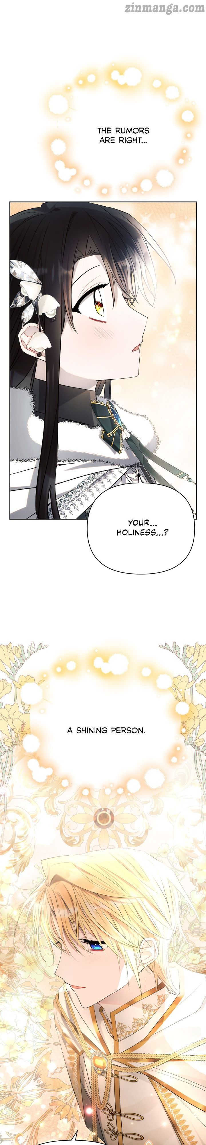 Ashtarte chapter 36 page 41