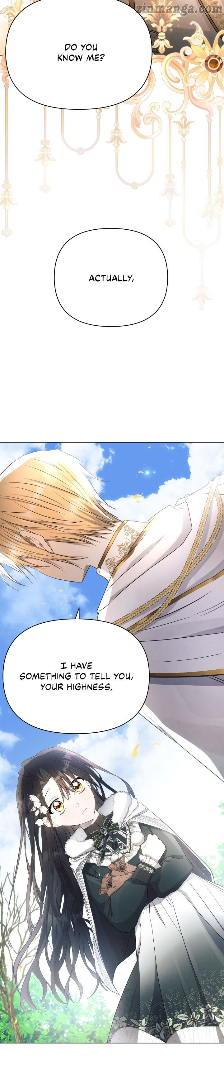 Ashtarte chapter 36 page 42