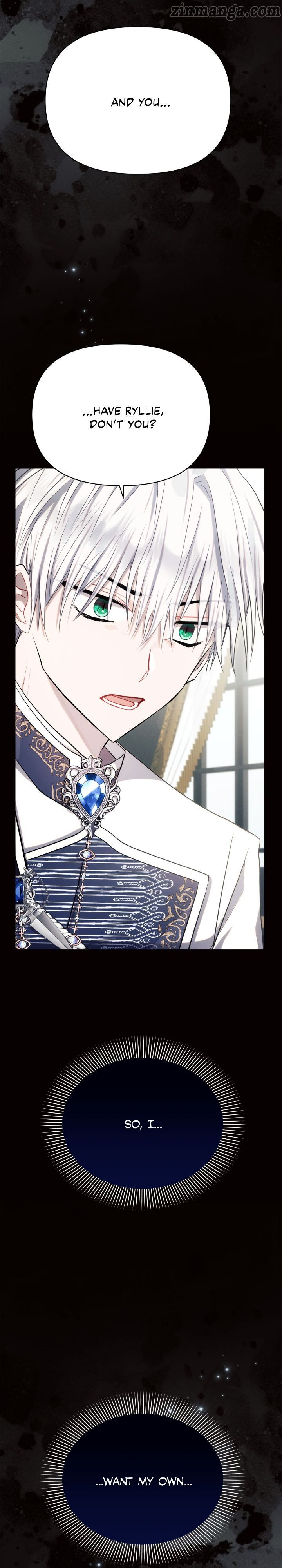 Ashtarte chapter 36 page 5