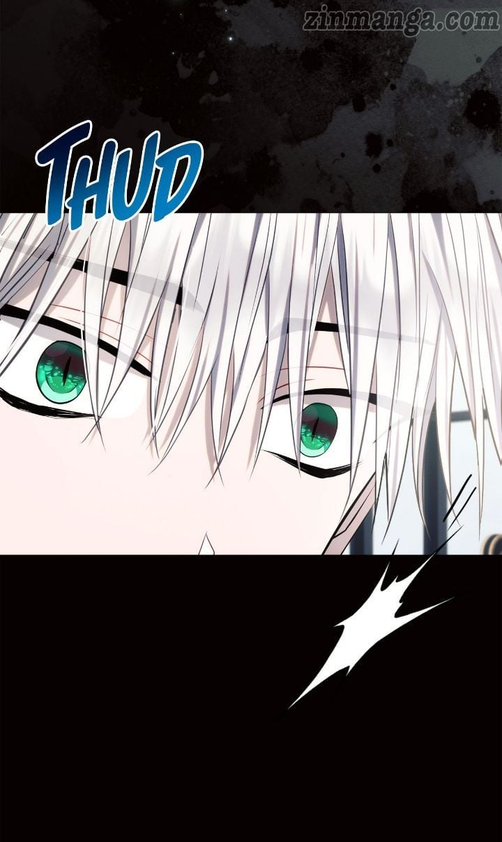 Ashtarte chapter 36 page 6