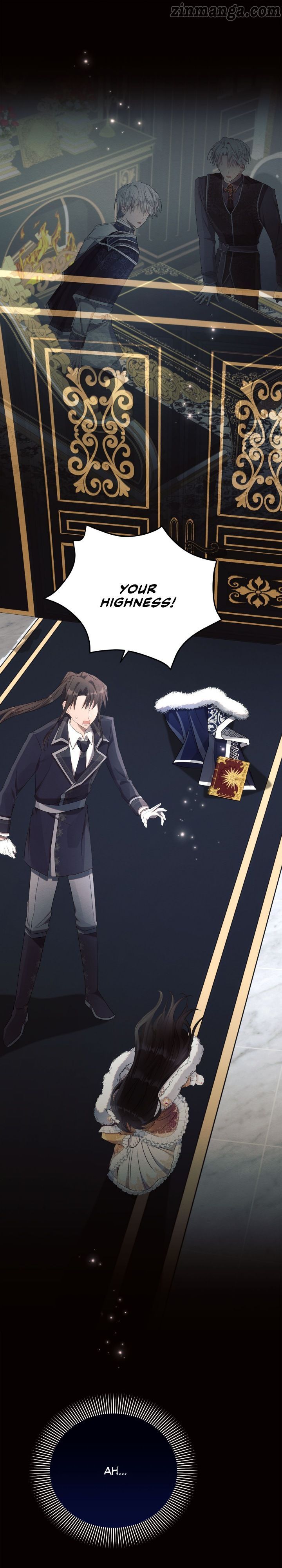 Ashtarte chapter 36 page 7