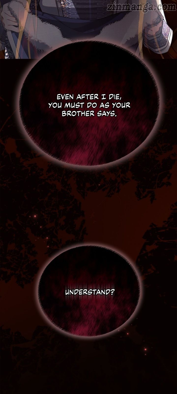 Ashtarte chapter 36 page 9