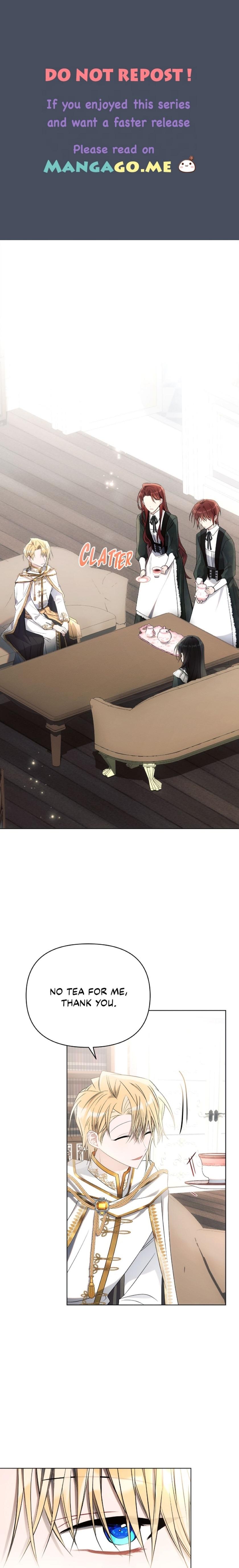 Ashtarte chapter 37 page 1